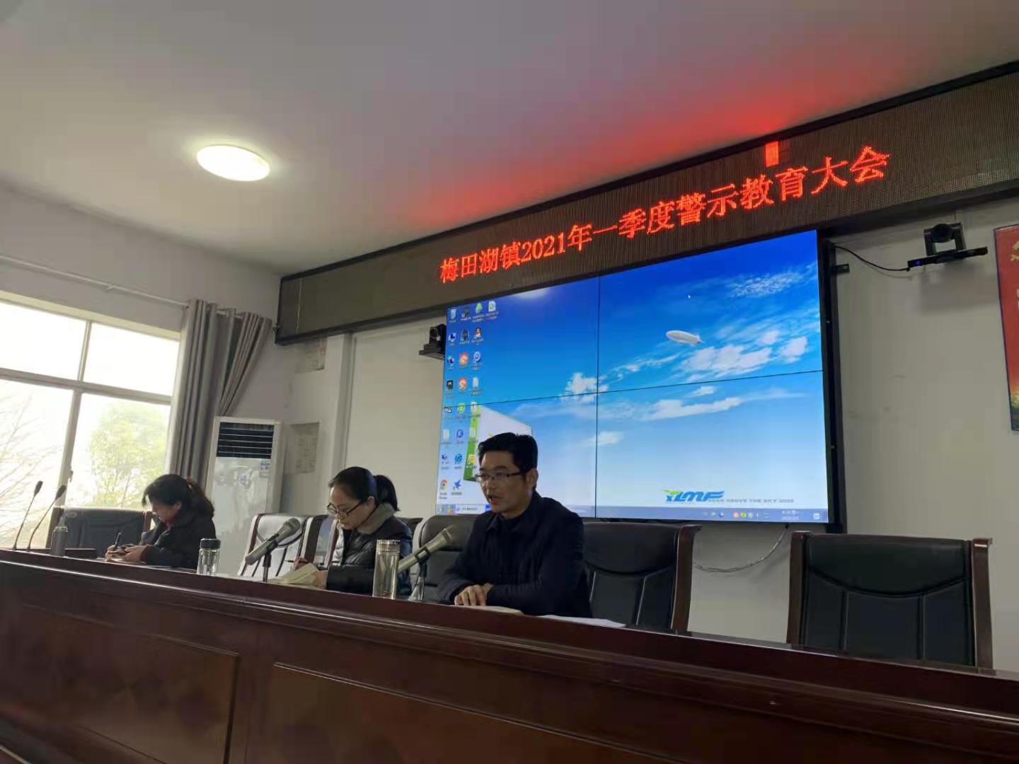 微信图片_20210203122609.jpg 微信图片_20210203122609.jpg