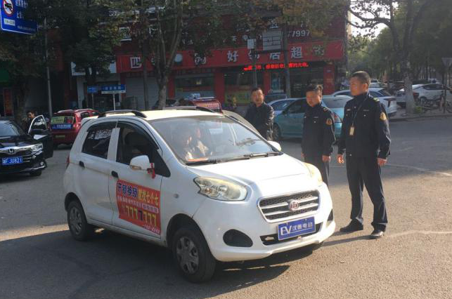 图片15.png 图片15.png