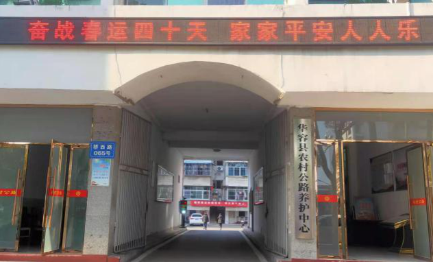 图片6.png 图片6.png