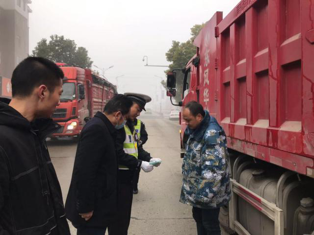 图片17.png 图片17.png