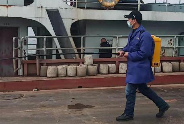 图片14.png 图片14.png