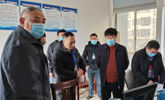 图片8.png 图片8.png