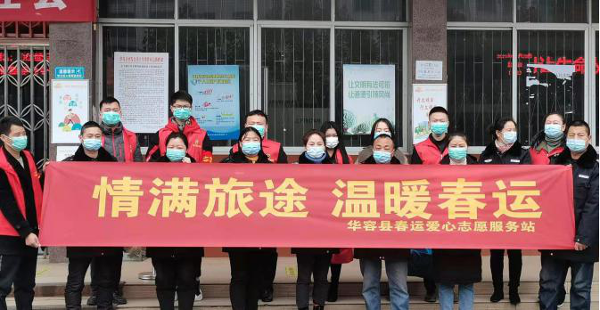 图片11.png 图片11.png