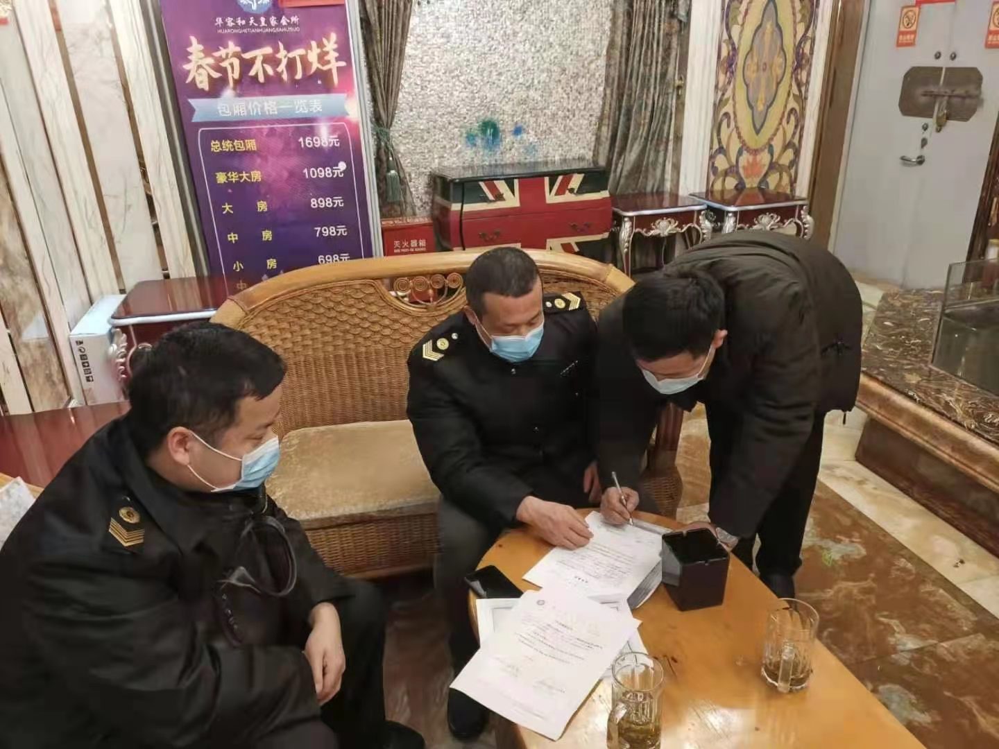 562286727567371733.jpg 562286727567371733.jpg