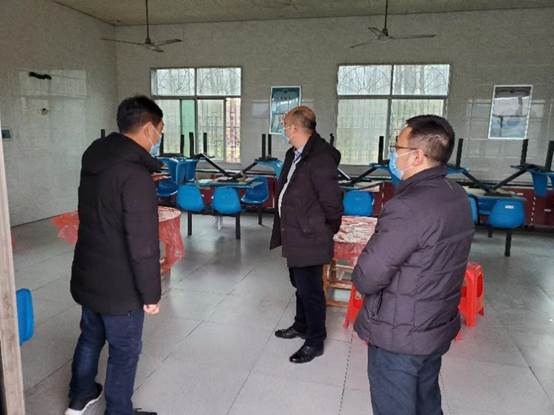 7d8600ec0b9dd28b83e62e38423f65d