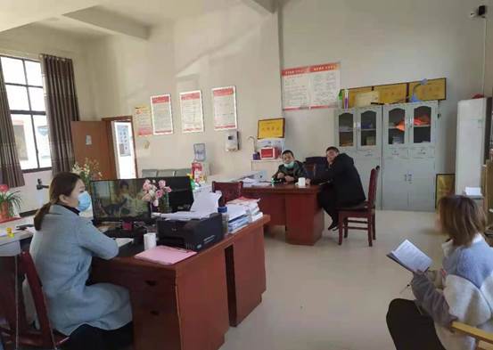 2badcdca5d9f3cc00f25dea795fbdc8