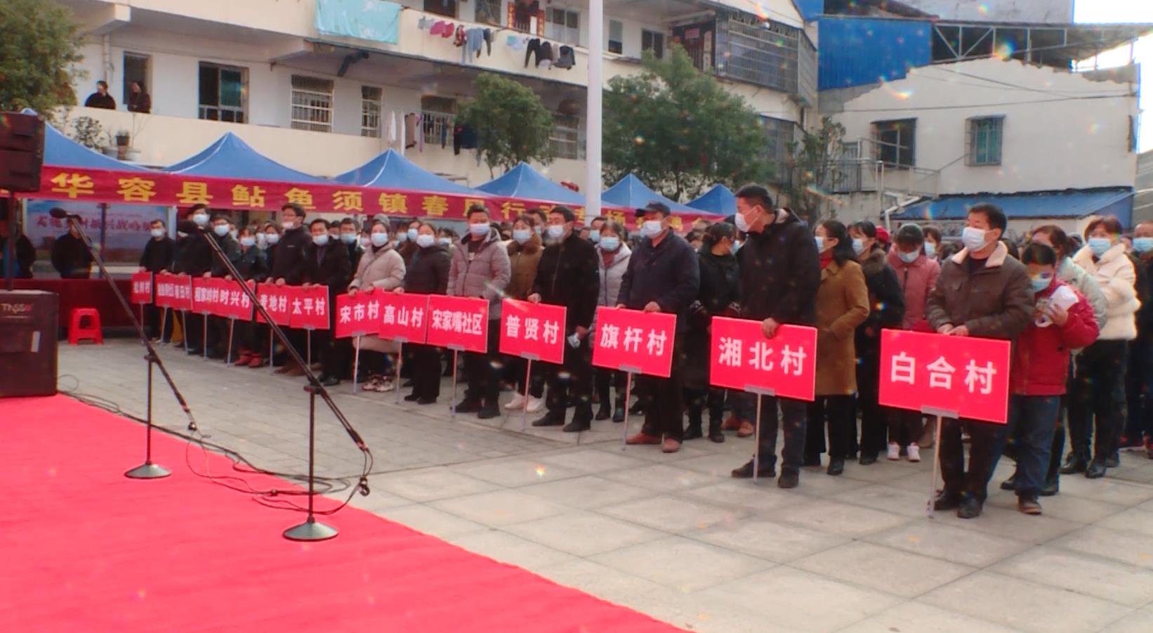 微信截图_20210303164756.jpg 微信截图_20210303164756.jpg