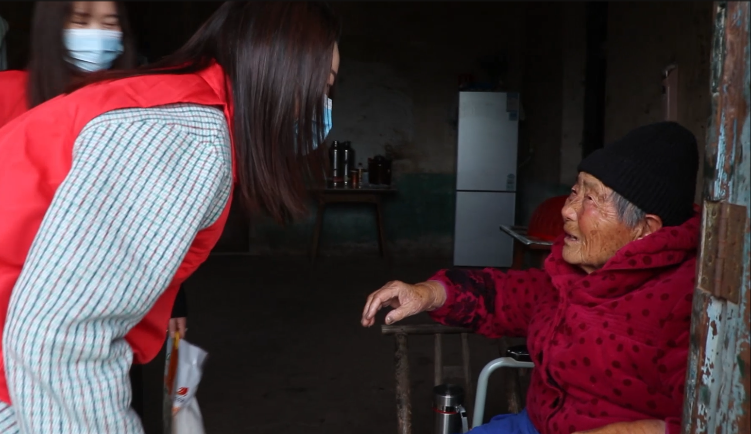 微信截图_20210304113709.png 微信截图_20210304113709.png