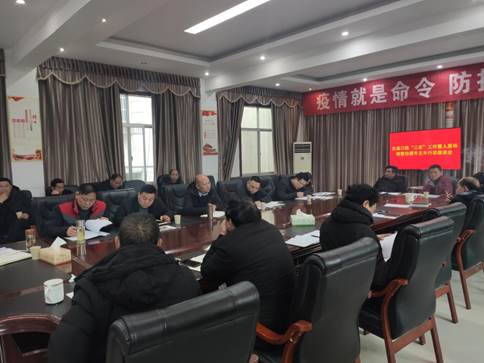 f992de90114fc10c2049f602a863cb6