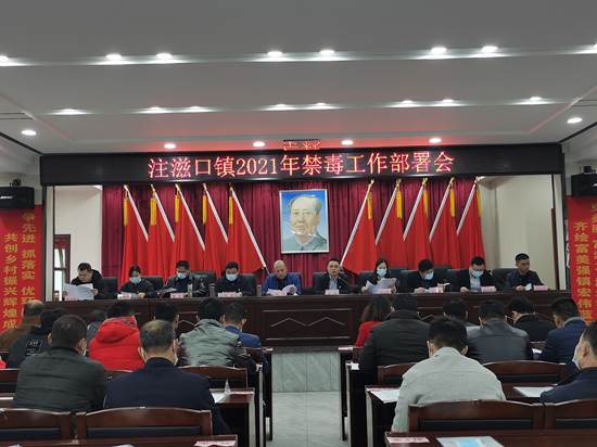 7009fbabc80aa2b03a4a9c79aa388e3