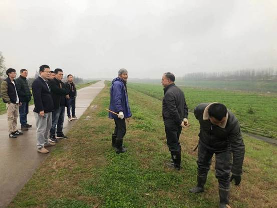 068b31db64ffc66287089787a7c5450