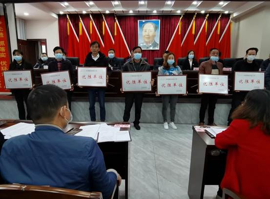 49266985f78c1be575ecfcfaafdf734