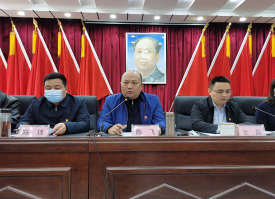 a803d75d7004f24fbe3fc414ced9d44