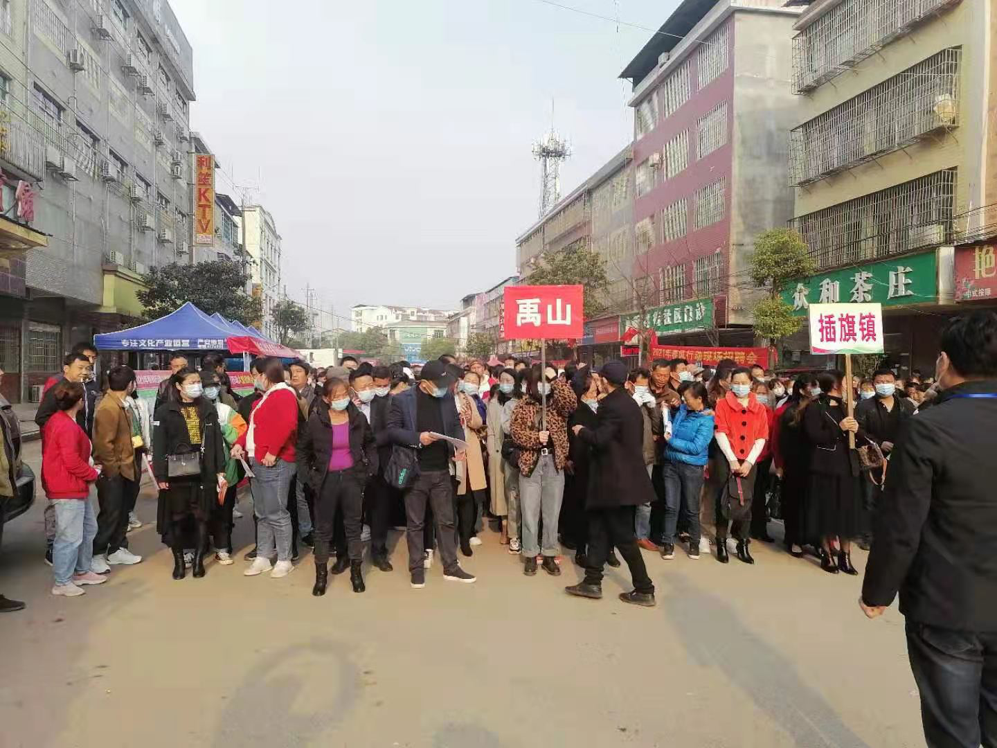 图片10.png 图片10.png