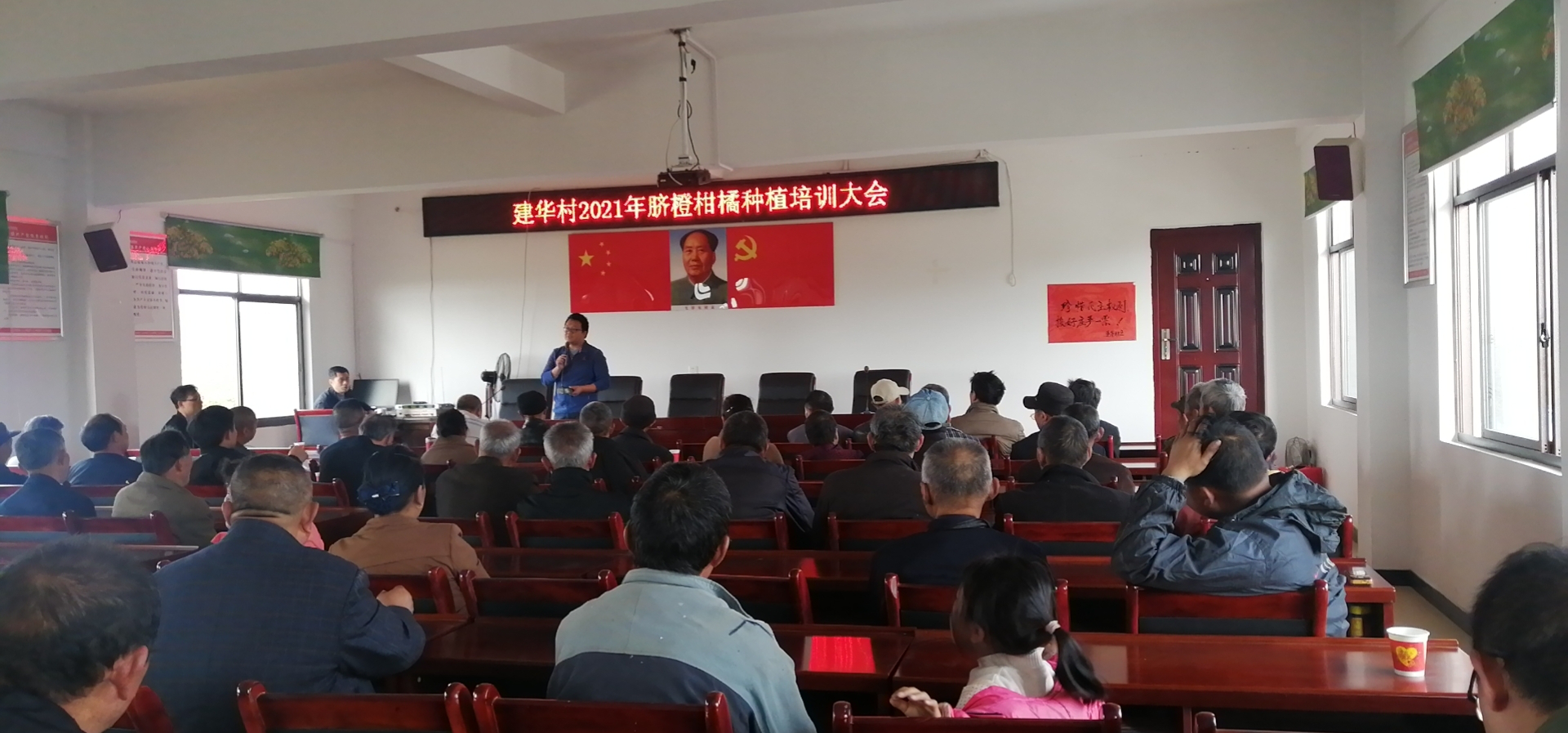 图片11.png 图片11.png