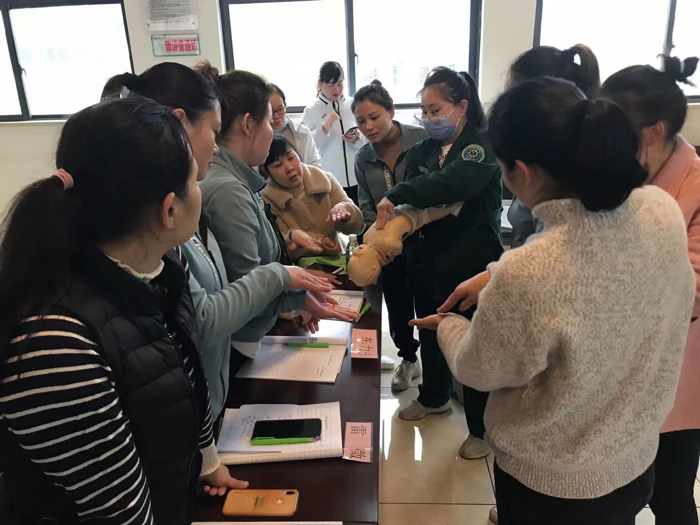 微信图片_20210415092943.jpg 微信图片_20210415092943.jpg