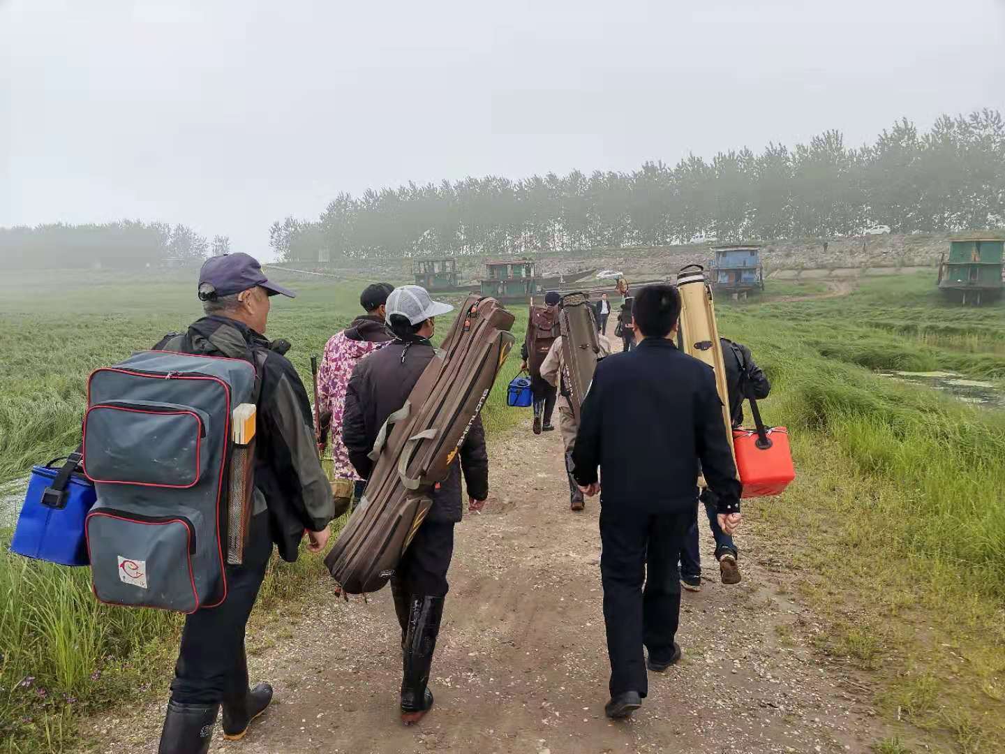 6c61dea9-dc6b-446f-8287-8548a73deb4b.jpg 6c61dea9-dc6b-446f-8287-8548a73deb4b.jpg