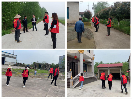 1618719012(1).jpg 1618719012(1).jpg