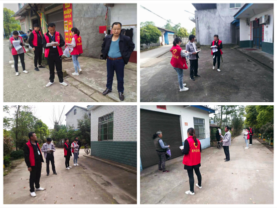 1618719029.jpg 1618719029.jpg