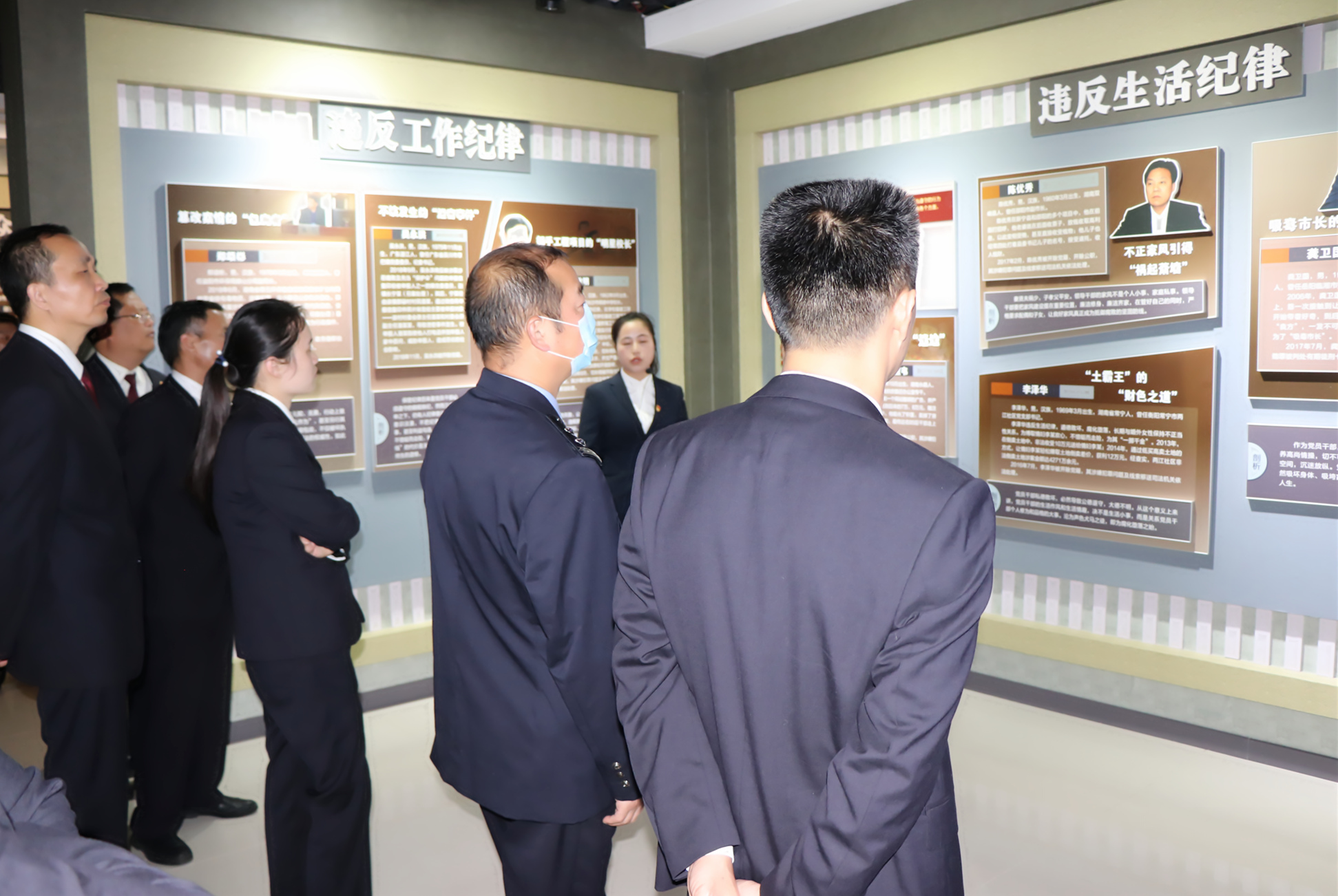 IMG_9002_副本.jpg IMG_9002_副本.jpg