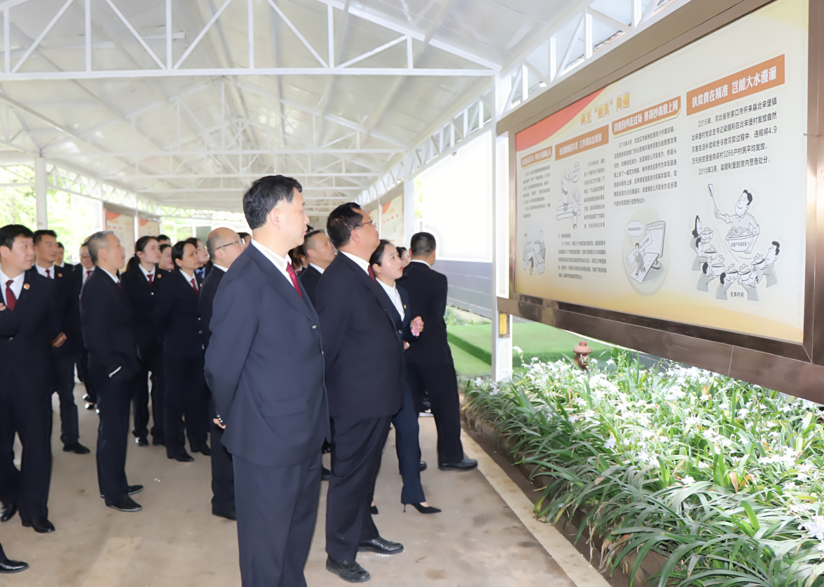 IMG_8966_副本.jpg IMG_8966_副本.jpg