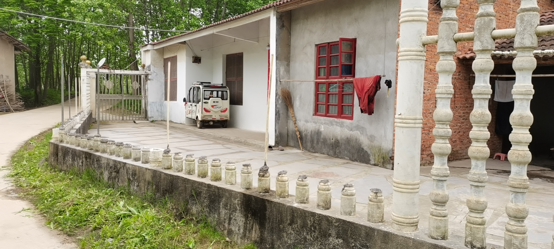 微信图片_20210420110249.jpg 微信图片_20210420110249.jpg