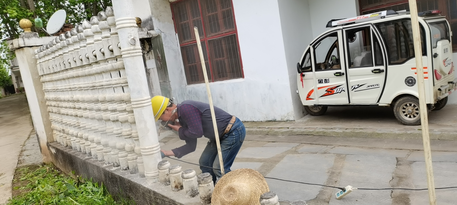 微信图片_20210420110241.jpg 微信图片_20210420110241.jpg