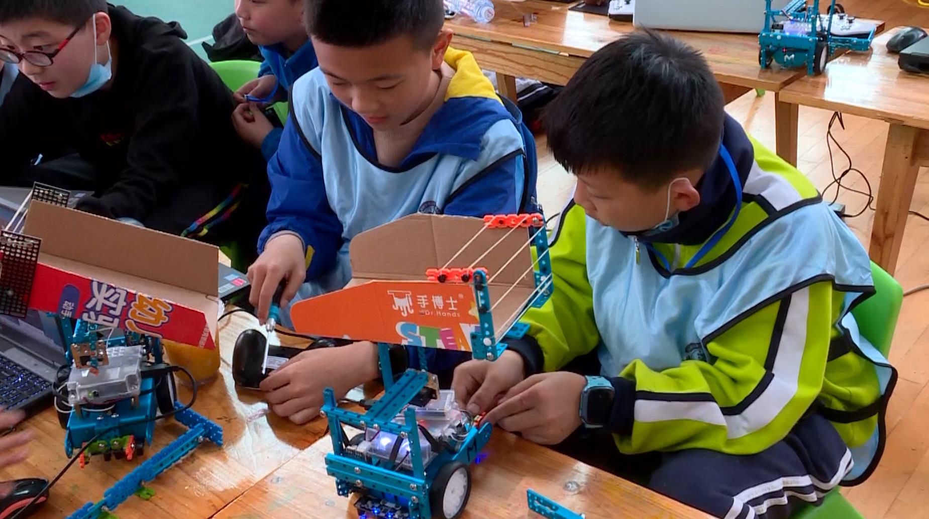 微信截图_20210422115959.jpg 微信截图_20210422115959.jpg