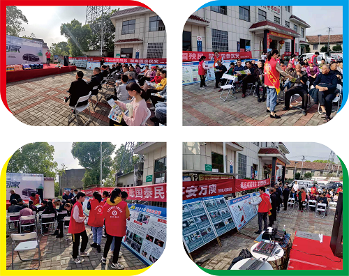 图片4.png 图片4.png