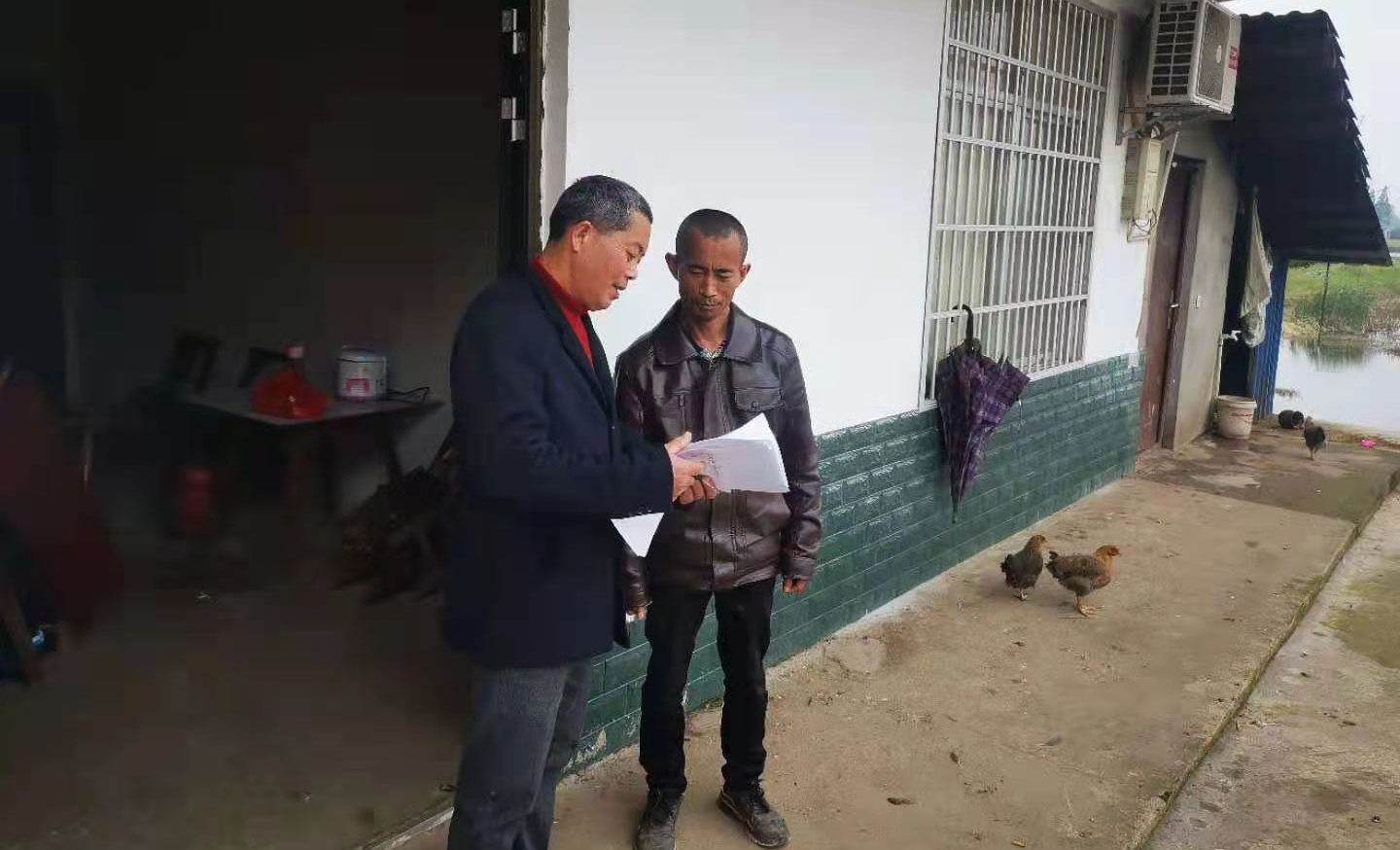 图片2.png 图片2.png