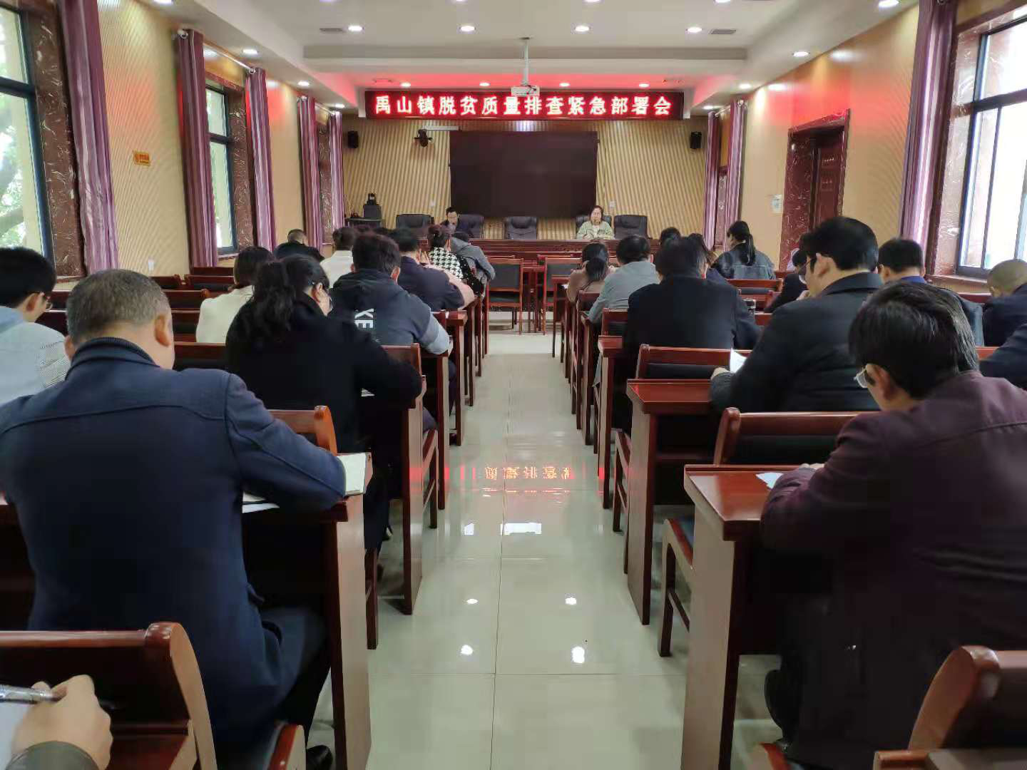 图片1.png 图片1.png