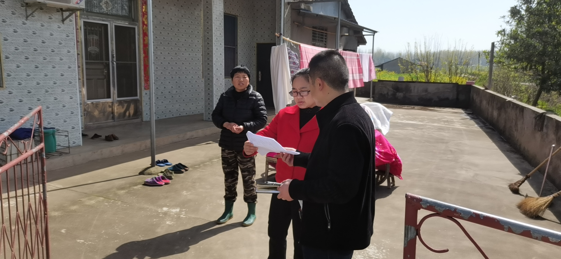 699792660d9985145c7e3fd1bfd6b5d.jpg 699792660d9985145c7e3fd1bfd6b5d.jpg