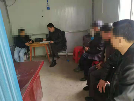 微信图片_20210430094648.png 微信图片_20210430094648.png