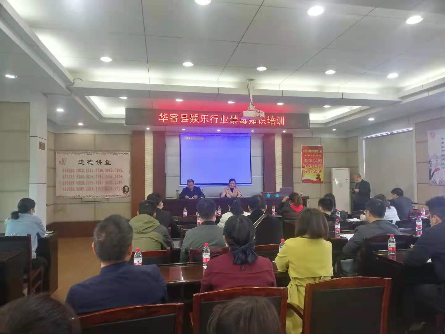 6064331a52030c8f5f29cb73e08fb3e.jpg 6064331a52030c8f5f29cb73e08fb3e.jpg