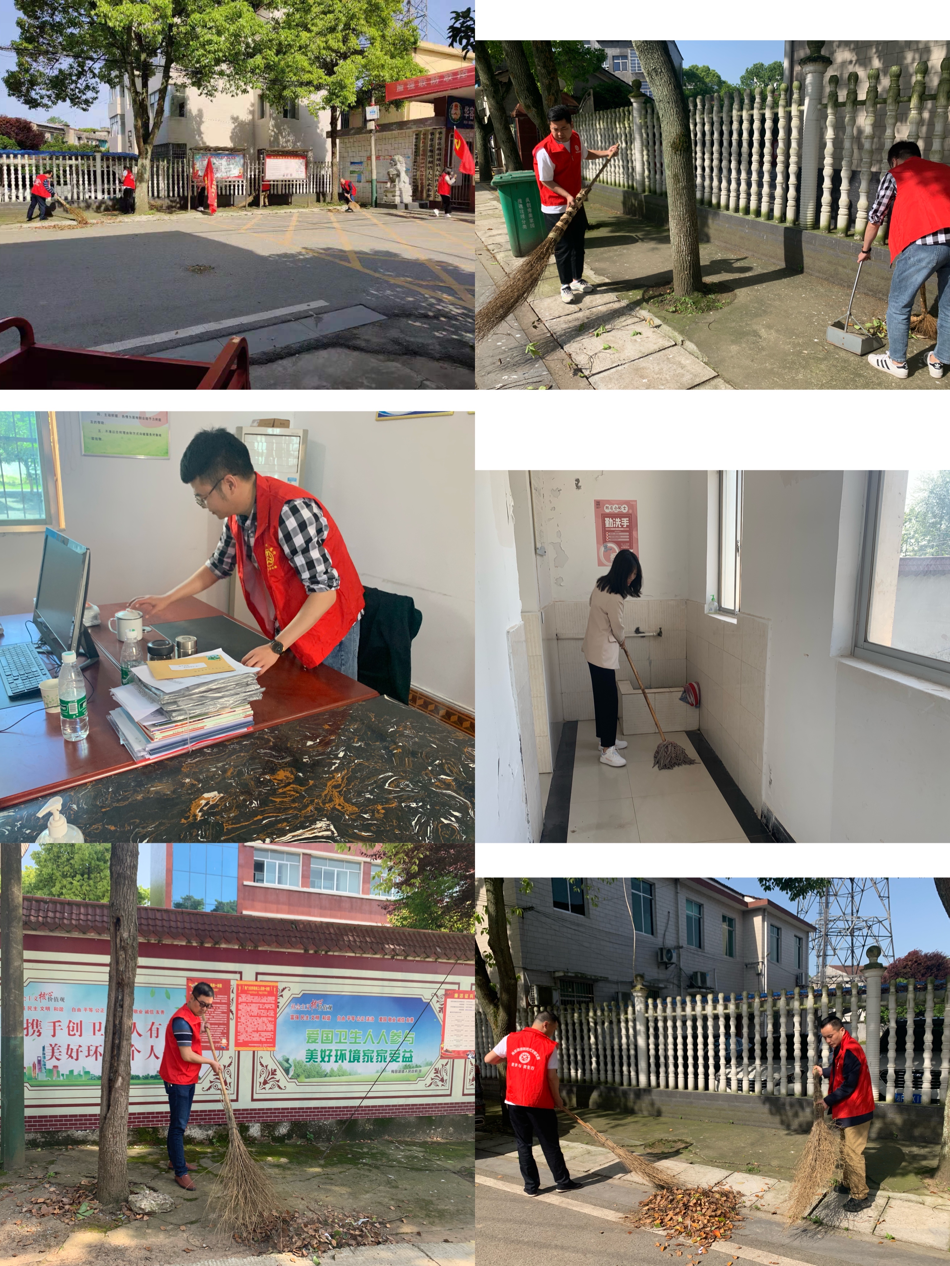 59bbbb0809e90cd06100751d9bfd0fd.jpg 59bbbb0809e90cd06100751d9bfd0fd.jpg