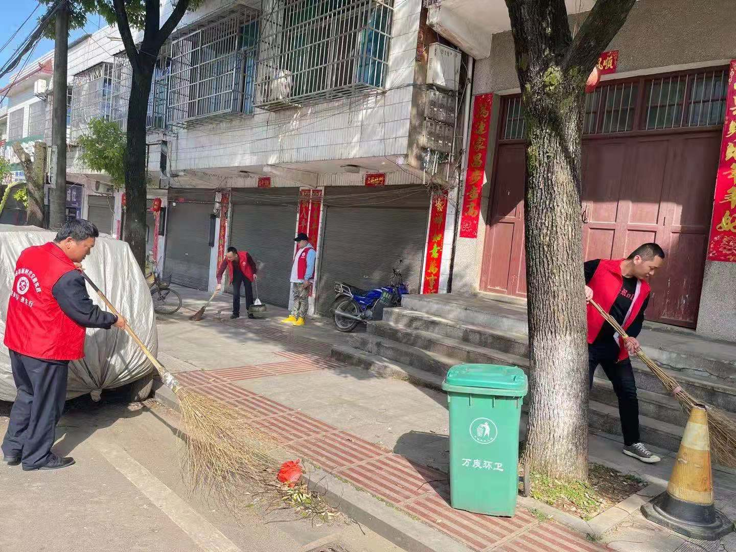 图片1.png 图片1.png