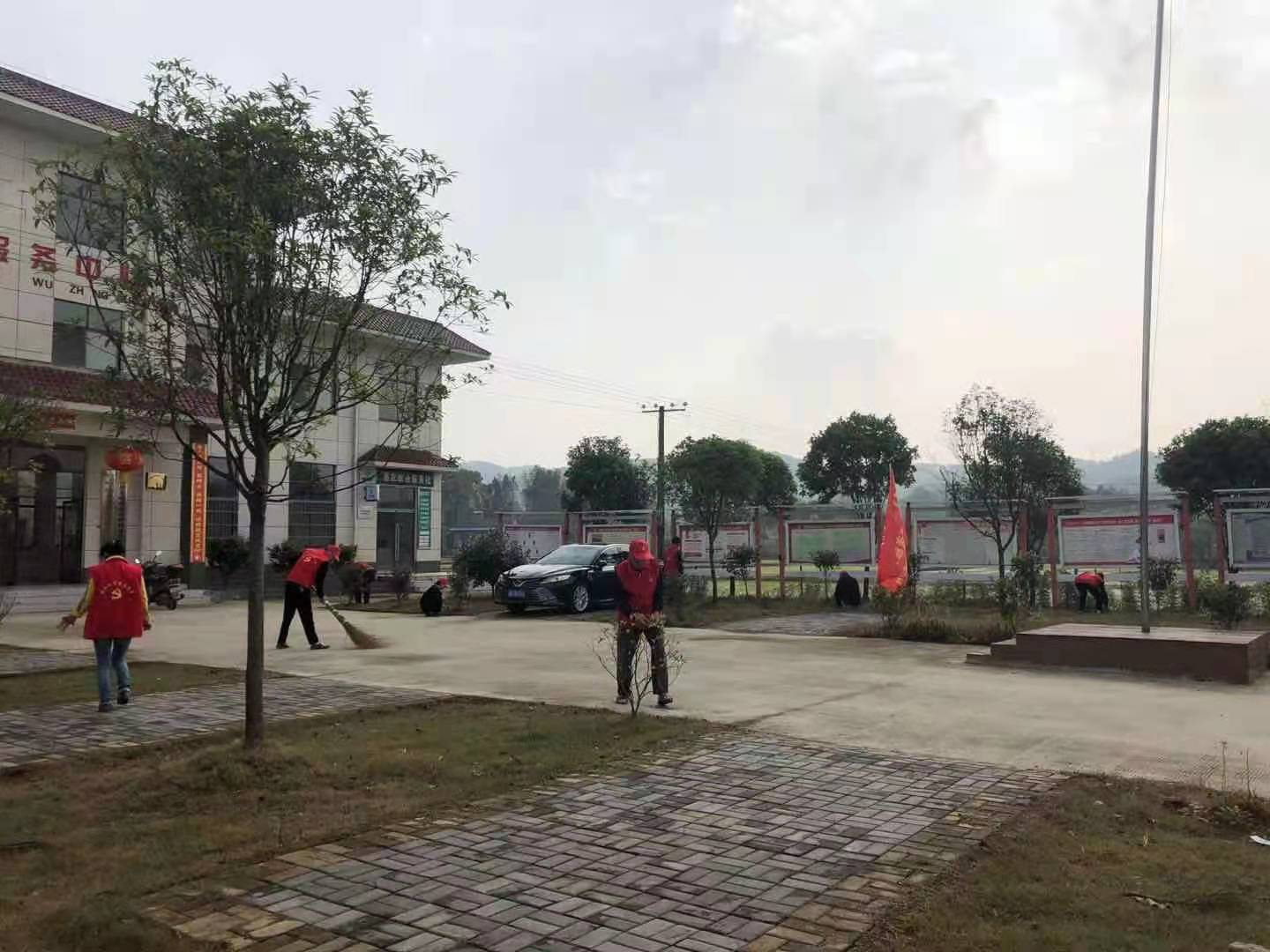 图片2.png 图片2.png