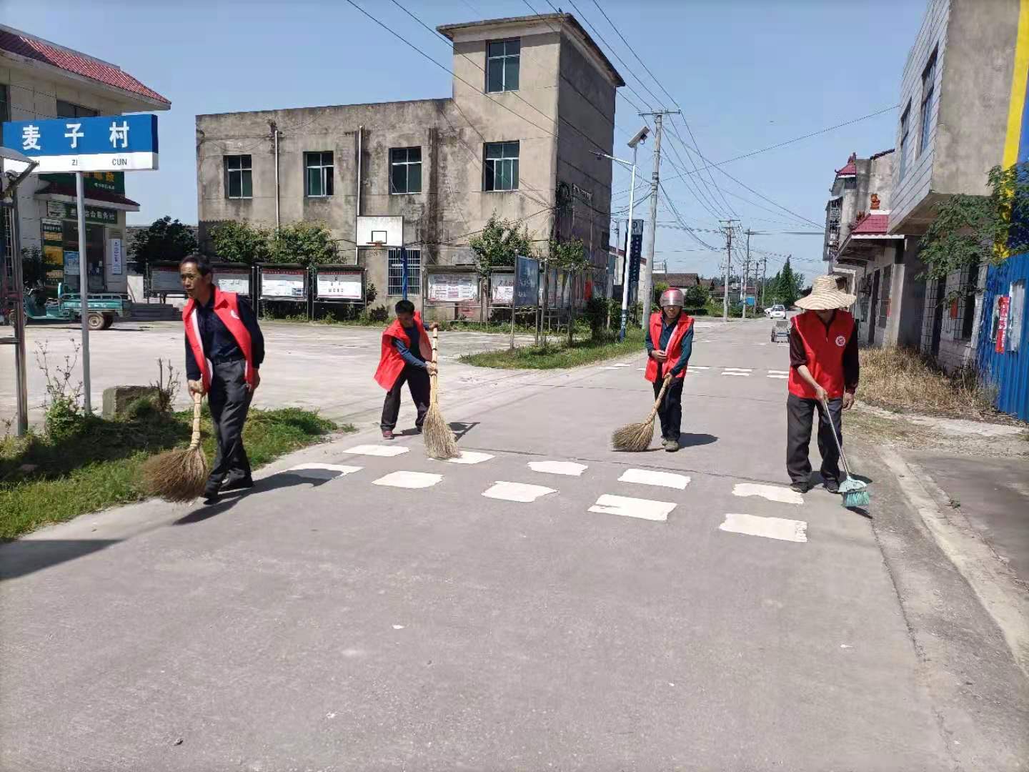 d8e6f1e284660f241715012b1230371.jpg d8e6f1e284660f241715012b1230371.jpg