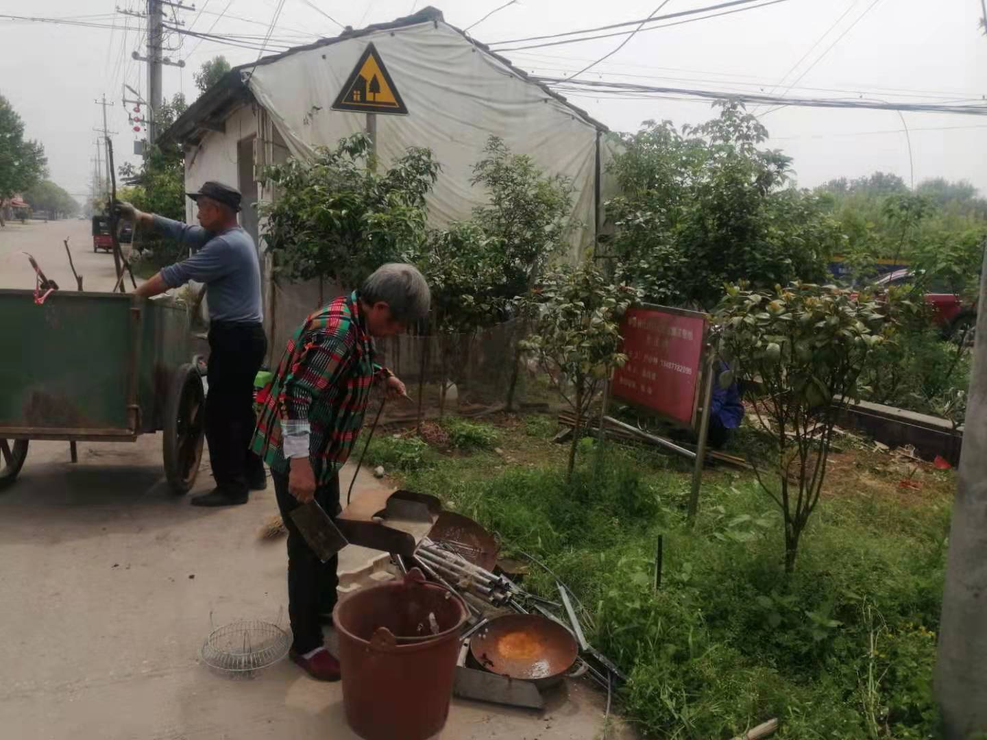 b3ac97940f27c4b36606372504d57c7.jpg b3ac97940f27c4b36606372504d57c7.jpg