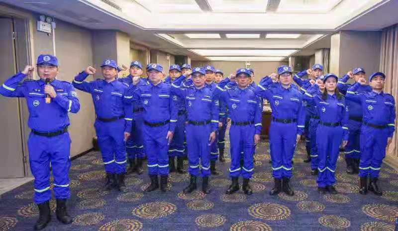 微信图片_20210507092226.jpg 微信图片_20210507092226.jpg