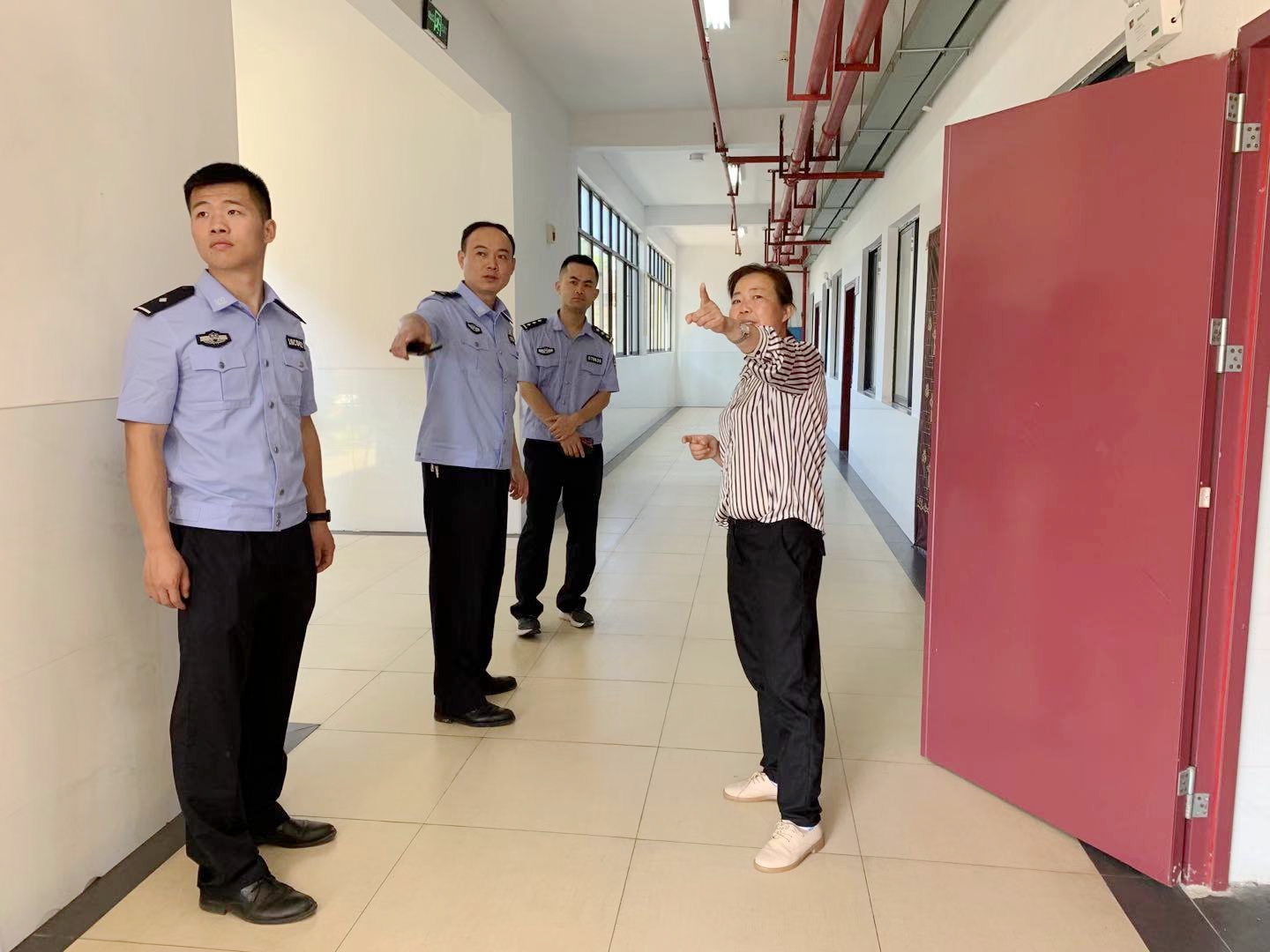 微信图片_20210510102520.jpg 微信图片_20210510102520.jpg