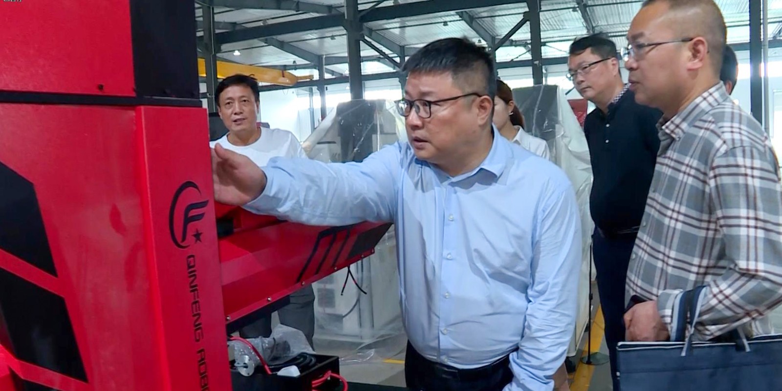 微信截图_20210514154027.jpg 微信截图_20210514154027.jpg