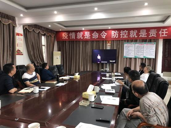 81670f8709251b264be97575c0f216c