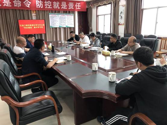 133ac12db96a4def609194e3ec5cffe