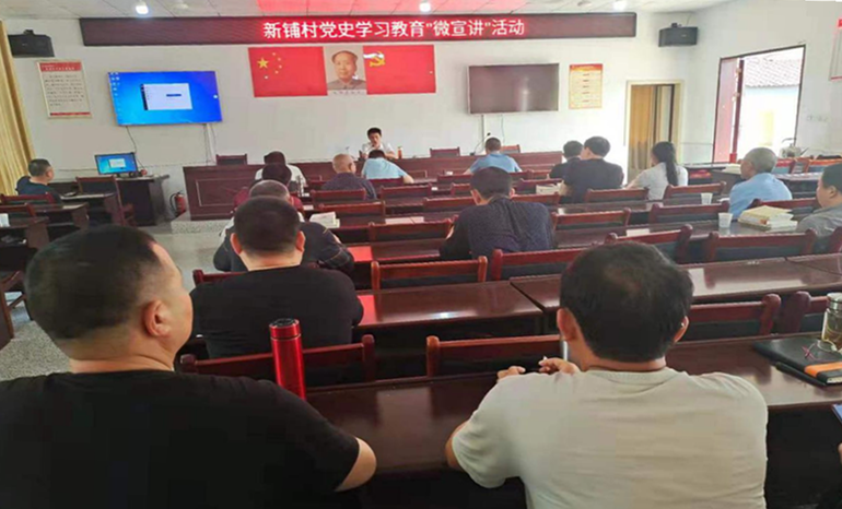 f1a4b245-fb0e-4c0a-912f-dcb67e5f347f_副本.png f1a4b245-fb0e-4c0a-912f-dcb67e5f347f_副本.png