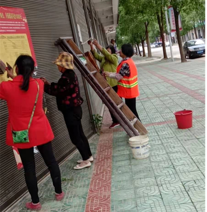 微信图片_20210519155619_副本.jpg 微信图片_20210519155619_副本.jpg