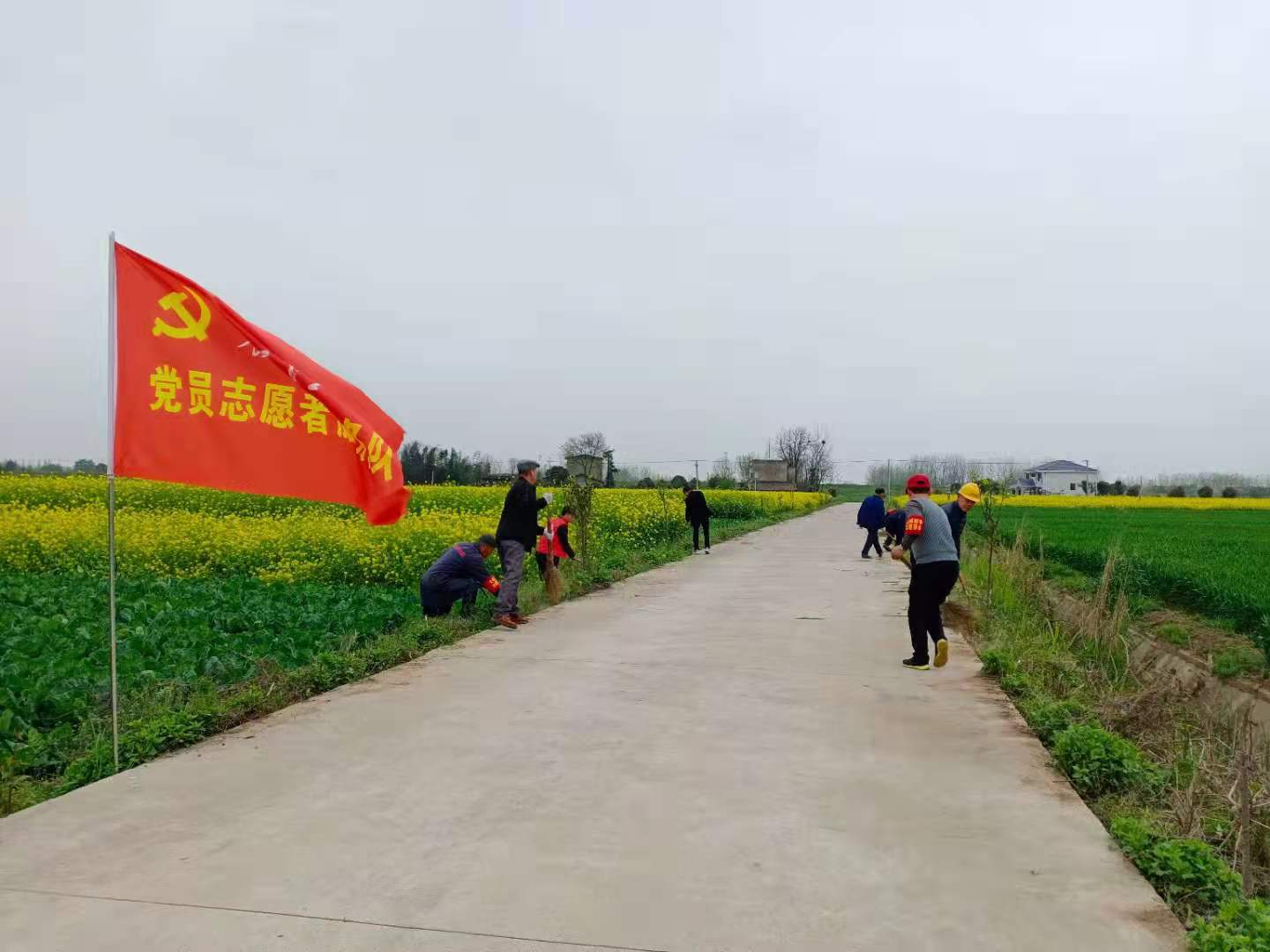 图片2.png 图片2.png