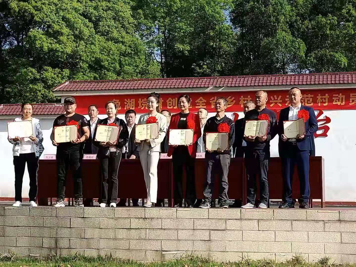 图片1.png 图片1.png