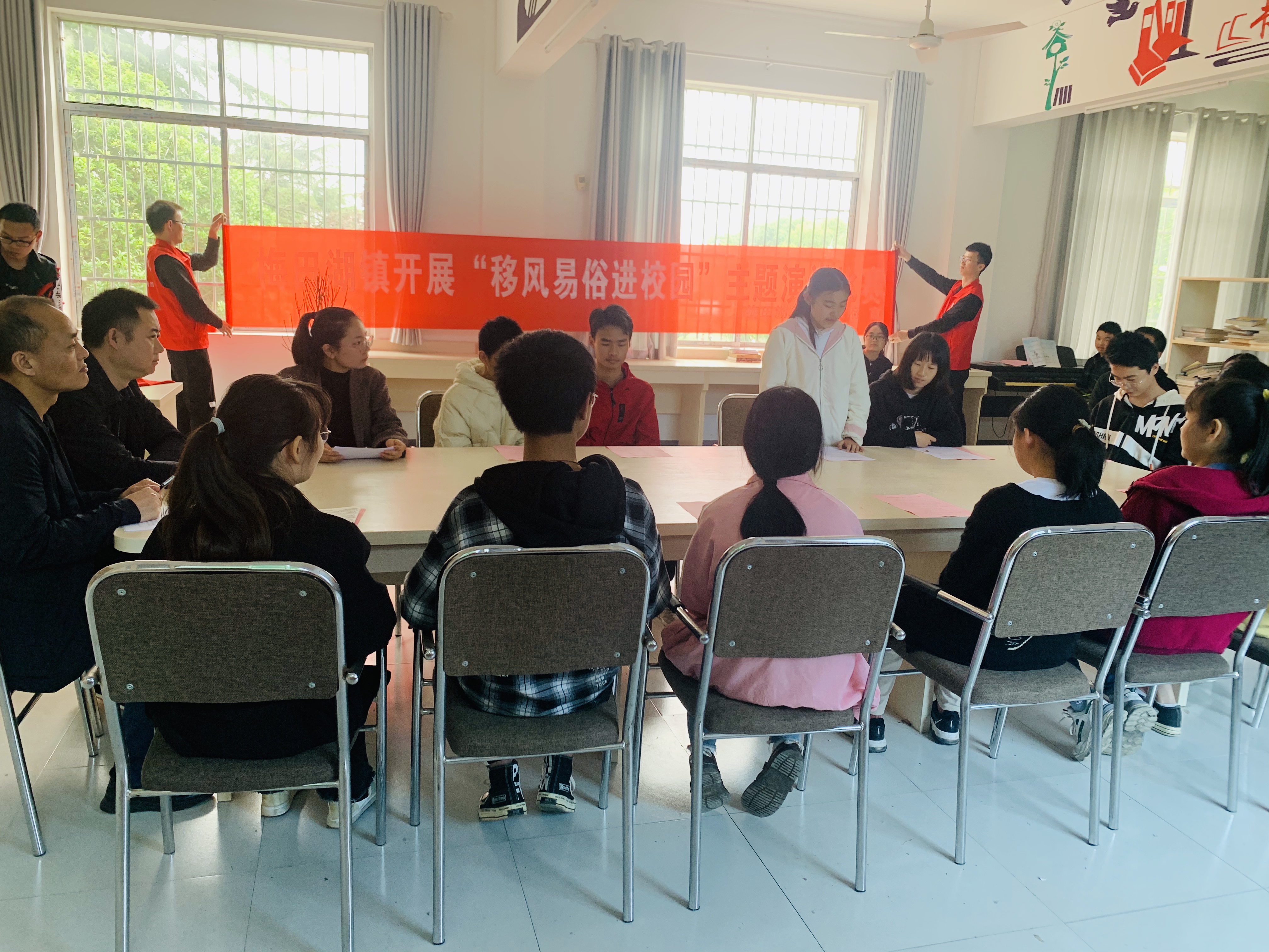 c29a75a6ab336b2764cdfa53f02d5d5.jpg c29a75a6ab336b2764cdfa53f02d5d5.jpg