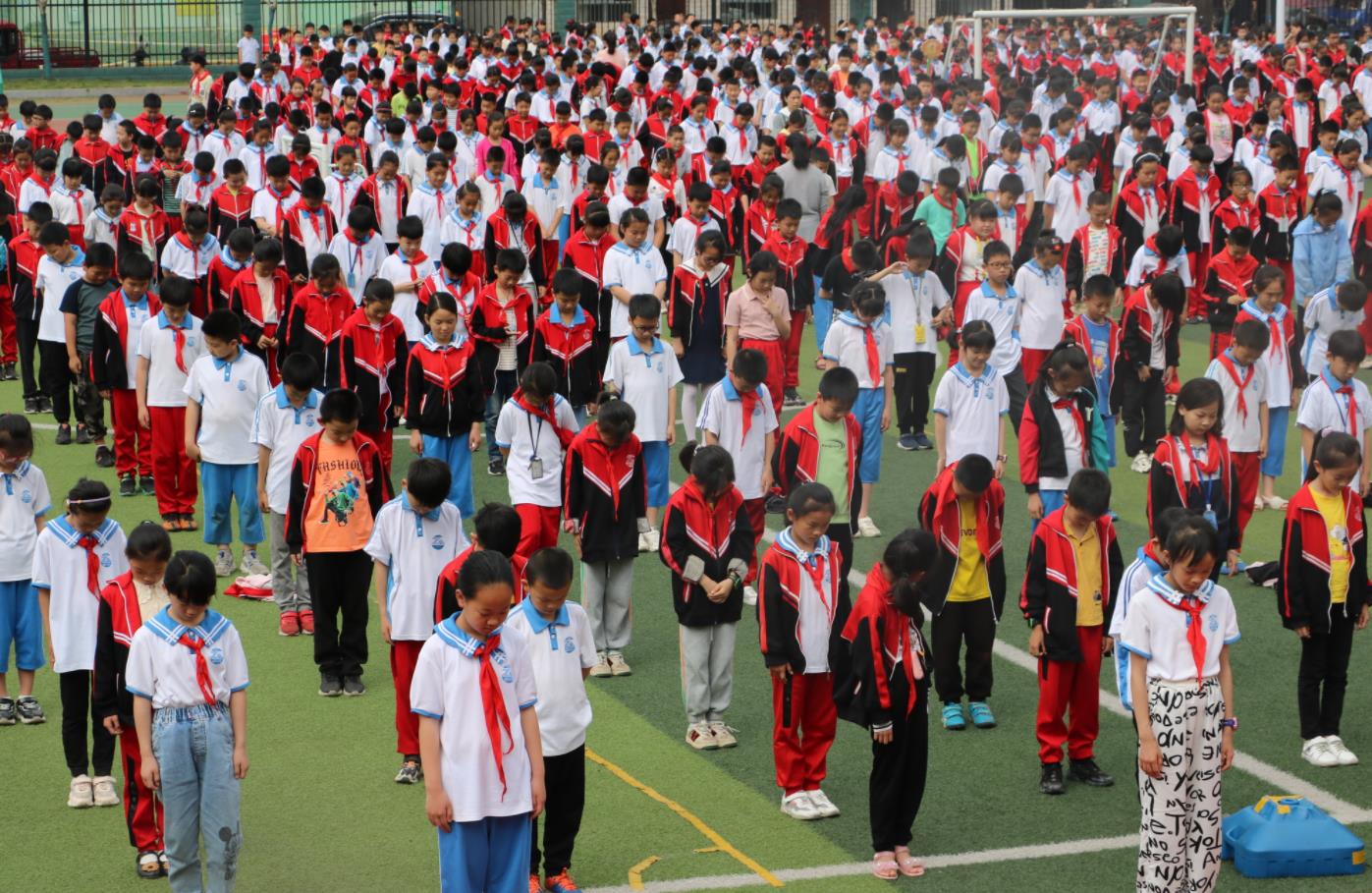 微信截图_20210527123852.jpg 微信截图_20210527123852.jpg